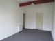 Thumbnail Flat to rent in Lord Street, Stacksteads, Bacup