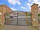 Thumbnail Flat for sale in Broyle Road, Chichester, West Sussex