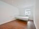 Thumbnail Flat for sale in Waldeck Road, Ealing, London