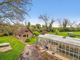 Thumbnail Detached house for sale in Petersfield Road, Monkwood, Alresford, Hampshire