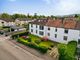 Thumbnail Flat for sale in West School Road, Dundee