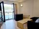 Thumbnail Flat to rent in South Quay, Kings Road, Swansea