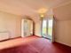 Thumbnail Detached house for sale in Seafield Drive, Ayr