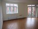 Thumbnail Flat to rent in Goldsworth Road, Woking, Surrey