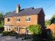 Thumbnail Semi-detached house for sale in Watch Oak Villa, Blackham, Tunbridge Wells, Kent