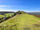 Thumbnail Semi-detached house for sale in Ludlow Road, Little Stretton, Church Stretton, Shropshire