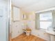 Thumbnail Detached house for sale in Station Road, Portslade, Brighton, East Sussex