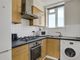 Thumbnail Flat for sale in Melville Court, Goldhawk Road, London