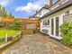 Thumbnail Detached house for sale in Roundmead Avenue, Loughton, Essex