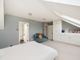Thumbnail Terraced house for sale in Park Hill, London