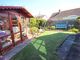 Thumbnail Bungalow for sale in Valley View, Seaton, Devon