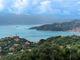 Thumbnail Villa for sale in Lerici, La Spezia, Liguria, Italy