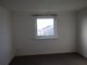 Thumbnail Terraced house to rent in Trenarren View, St. Austell, Cornwall