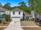 Thumbnail Property for sale in 4670 Elena, Melbourne, Florida, United States Of America