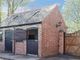 Thumbnail Detached house for sale in Melton Road, Leicester