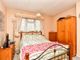 Thumbnail Semi-detached house for sale in Fenn Street, St. Mary Hoo, Rochester, Kent