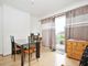 Thumbnail Terraced house for sale in Ansford Road, Bromley