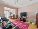 Thumbnail Terraced house for sale in Hounslow East, Hounslow