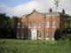 Thumbnail Property to rent in Creake Road, Cranmer, Fakenham