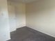 Thumbnail Property to rent in Chartist Court, Risca, Newport