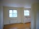 Thumbnail Flat for sale in Forsythia Drive, Clayton-Le-Woods, Chorley