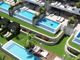 Thumbnail Apartment for sale in Orihuela, Alicante, Spain