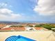 Thumbnail Detached house for sale in Akoursos, Paphos, Cyprus