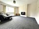 Thumbnail Terraced house for sale in Church Street, Hesleden, Hartlepool