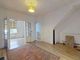 Thumbnail Terraced house for sale in 26 Eastville Road, Ebbw Vale, Gwent