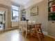 Thumbnail Terraced house for sale in Springfield Park Road, Burnside, Glasgow