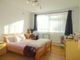 Thumbnail Maisonette to rent in Winton Garden, Edgware