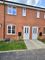 Thumbnail Terraced house for sale in Plot 281 Orchard Mews, Station Road, Pershore