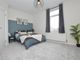 Thumbnail End terrace house for sale in Greenfoot Lane, Barnsley