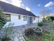 Thumbnail Detached house for sale in Old Carnon Hill, Carnon Downs, Nr. Truro, Cornwall