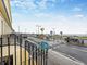 Thumbnail Flat for sale in 40 Brunswick Terrace, Hove, Avon