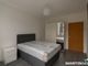Thumbnail Flat to rent in Abacus Building, Alcester Street, Digbeth