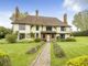 Thumbnail Detached house for sale in Borden Lane, Borden, Sittingbourne, Kent
