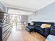 Thumbnail End terrace house for sale in Mayfield Crescent, London