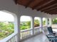 Thumbnail Country house for sale in Challenger Heights, Fitches Creek, Antigua And Barbuda