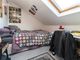 Thumbnail Terraced house to rent in Newmarket Road, Brighton, East Sussex