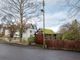 Thumbnail Semi-detached house for sale in Kaymanton, Elvaston Road, Hexham, Northumberland