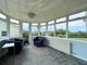 Thumbnail Detached bungalow for sale in Banks Howe, Onchan, Isle Of Man