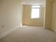 Thumbnail Flat to rent in Station Road, Ashford Business Park, Sevington, Ashford