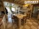 Thumbnail Villa for sale in Écuras, Charente, Nouvelle-Aquitaine