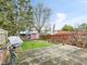 Thumbnail Detached bungalow for sale in Nansen Road, Leicester