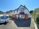 Thumbnail Detached house for sale in Laura Grove, Preston, Paignton