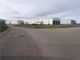 Thumbnail Industrial to let in M A C C Business Park, Machrihanish, Campbeltown