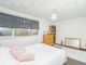 Thumbnail Flat for sale in Homer Close, Gosport, Hampshire