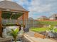 Thumbnail Detached house for sale in Garrett Meadow, Tyldesley, Manchester