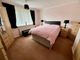 Thumbnail Semi-detached house for sale in Windrush Road, Cannock, Staffordshire